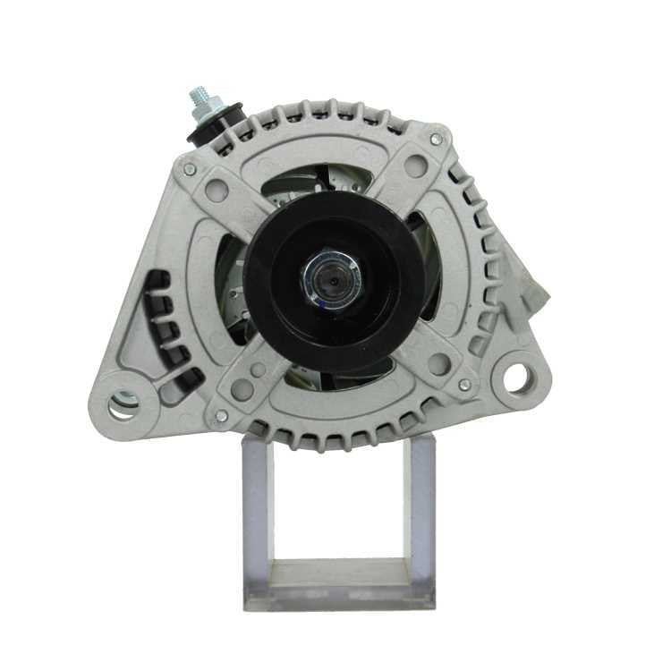 BV PSH 835.906.160.050...