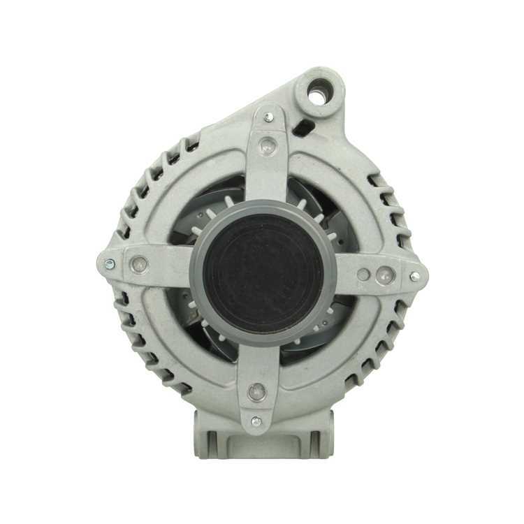 BV PSH 495.506.150.050...