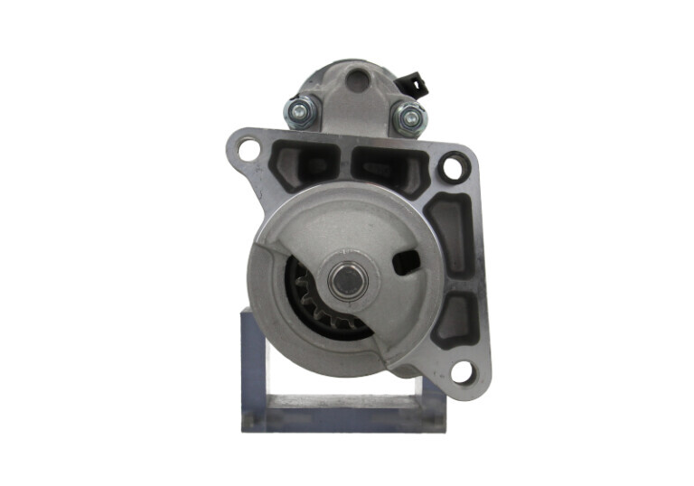 BV PSH 210.560.153.050...