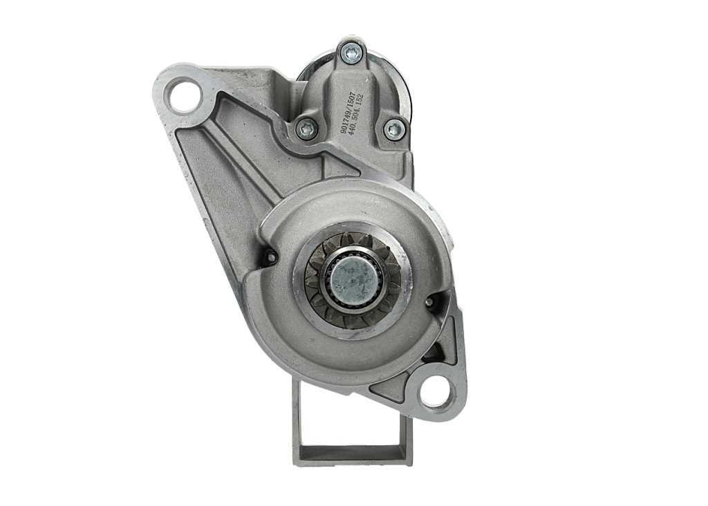BV PSH 440.504.132.010 Starter