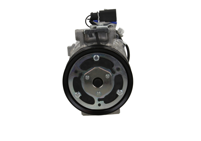 BV PSH 090.205.080.050...