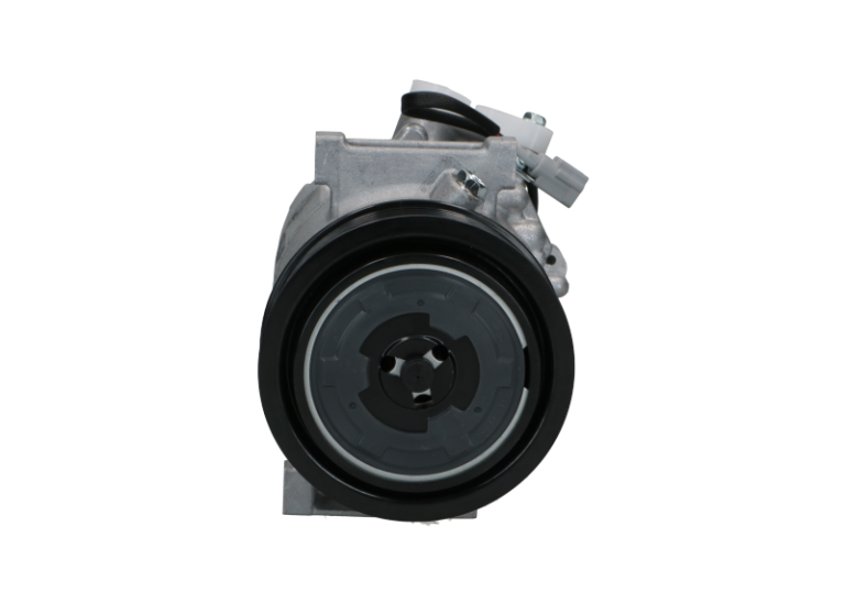 BV PSH 090.575.002.050...