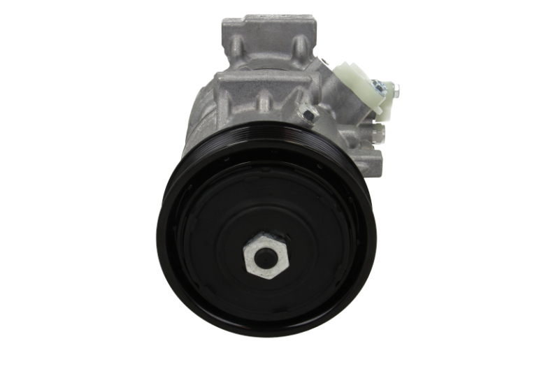 BV PSH 090.195.022.050...