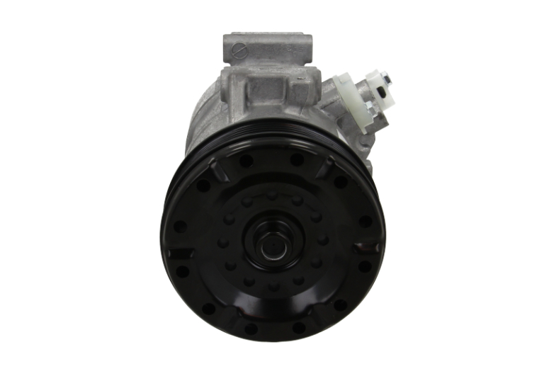 BV PSH 090.195.025.050...