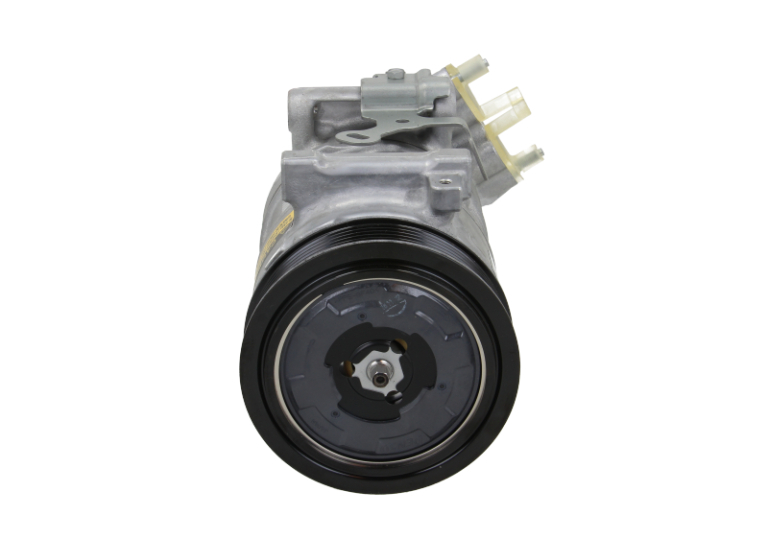 BV PSH 090.225.003.050...