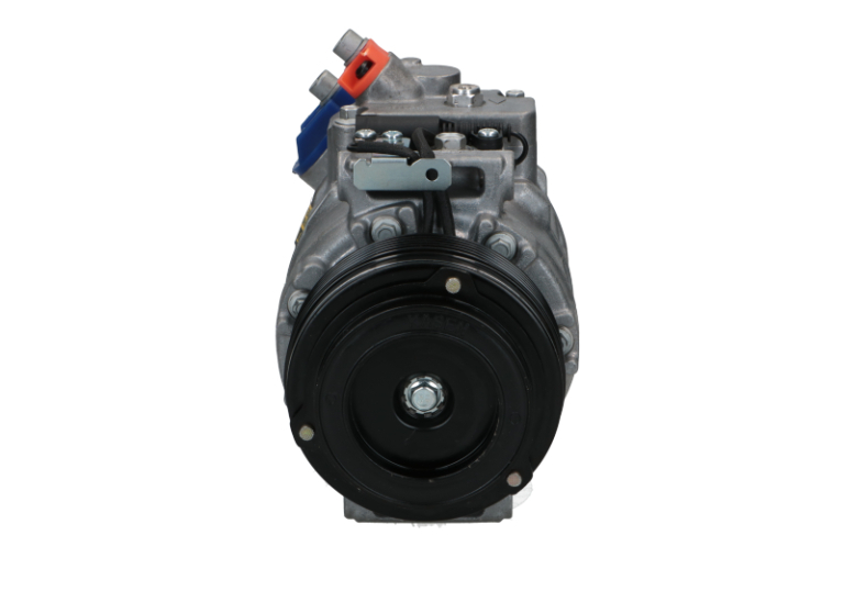 BV PSH 090.215.010.051...