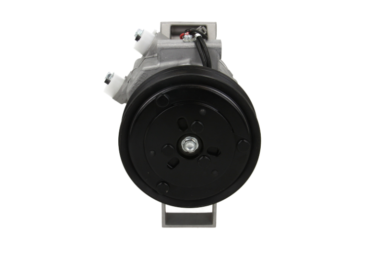 BV PSH 090.195.024.050...