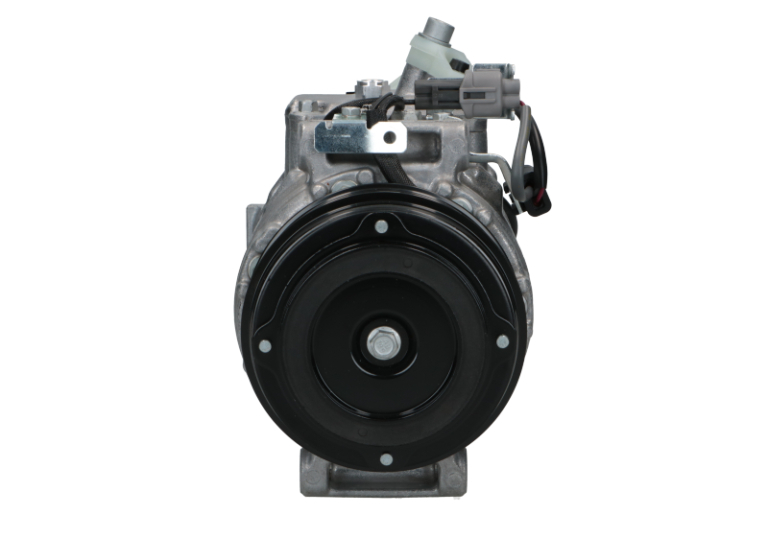 BV PSH 090.555.027.050...