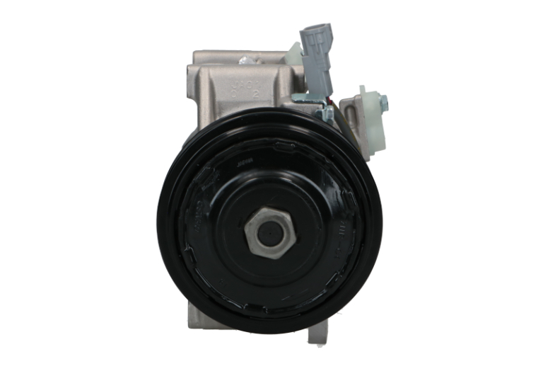 BV PSH 090.195.114.050...