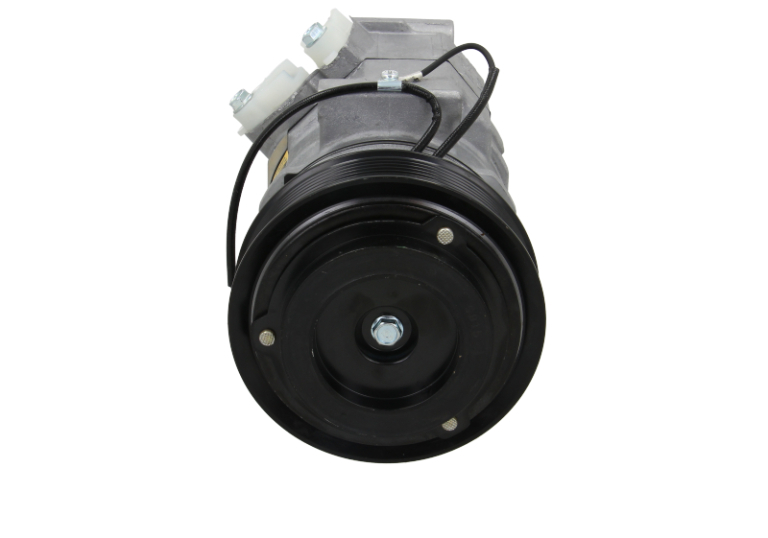 BV PSH 090.195.037.050...