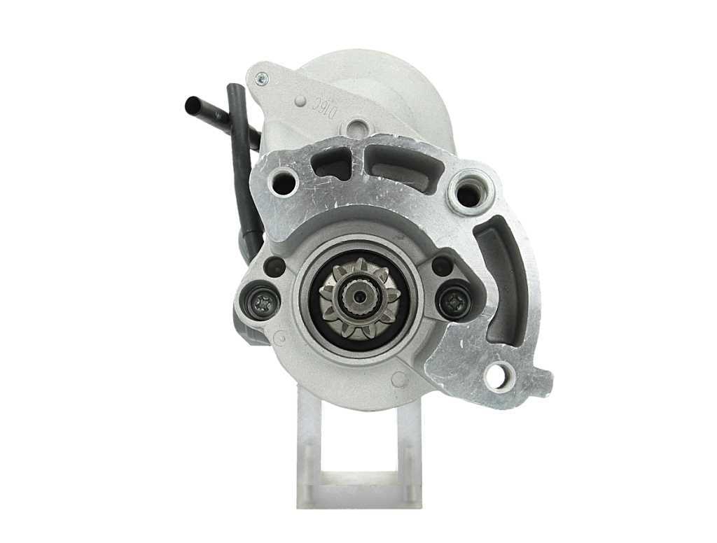 BV PSH 450.540.093.050 Starter