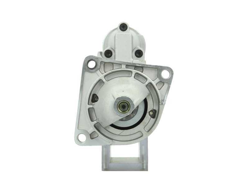 BV PSH 500.521.093.010 Starter