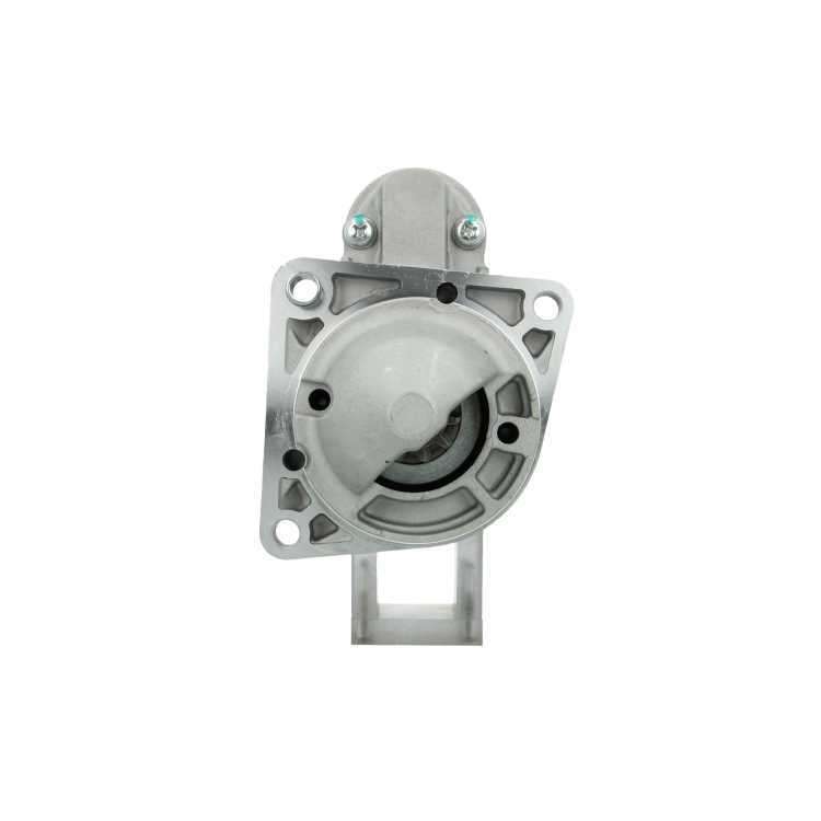 BV PSH 500.550.103.130 Starter