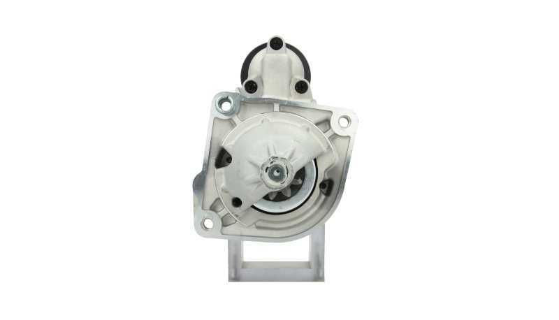 BV PSH 500.551.093.010 Starter