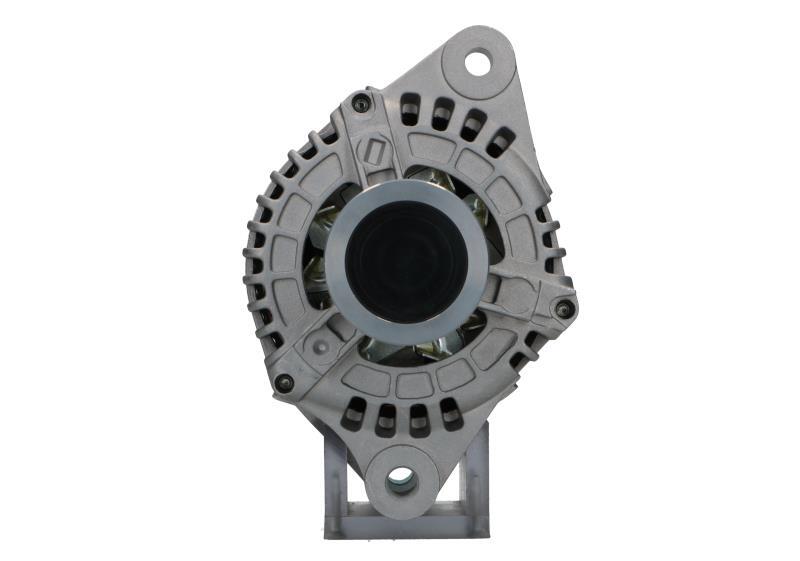 BV PSH 505.561.140.200 Alternátor