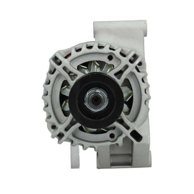 BV PSH 505.567.105.050 Alternátor
