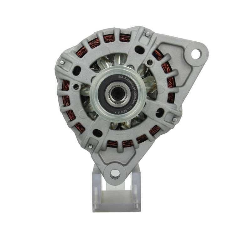 BV PSH 505.578.150.010 Alternátor