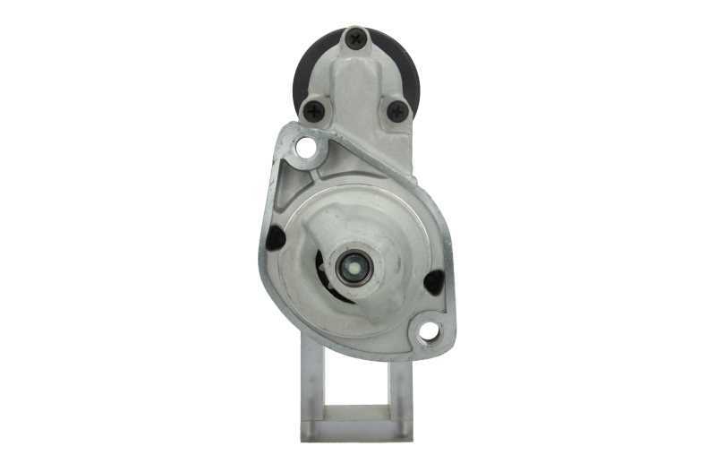 BV PSH 550.531.102.010 Starter