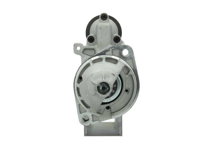 BV PSH 550.535.122.011 Starter