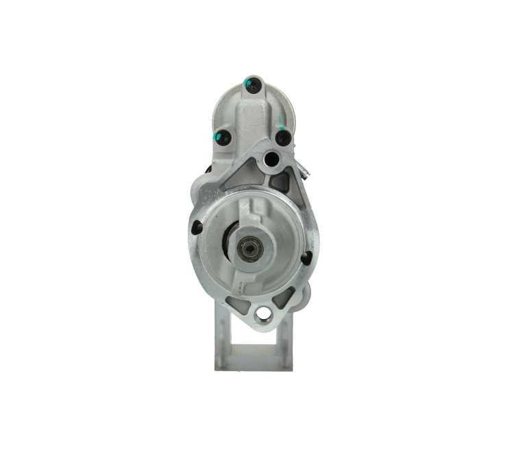 BV PSH 550.580.102.010 Starter