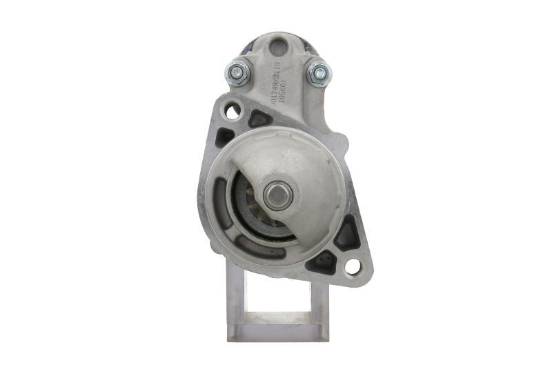 BV PSH 550.590.122.050 Starter