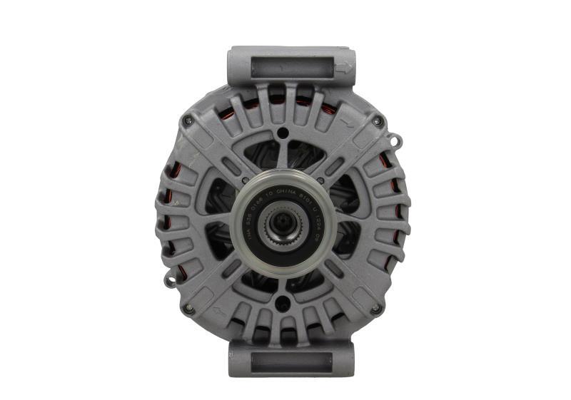 BV PSH 555.590.180.000 Alternátor