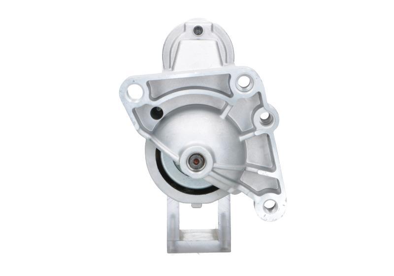 BV PSH 570.532.104.000 Starter