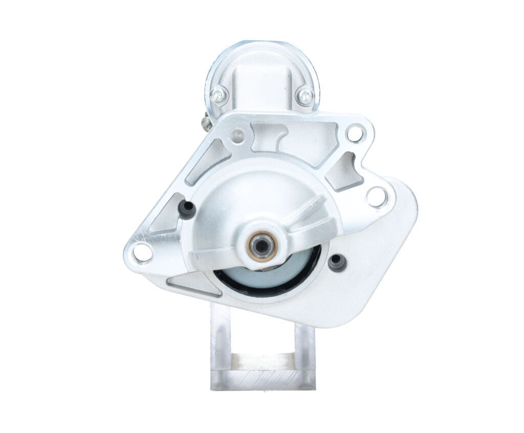 BV PSH 570.534.123.341 Starter