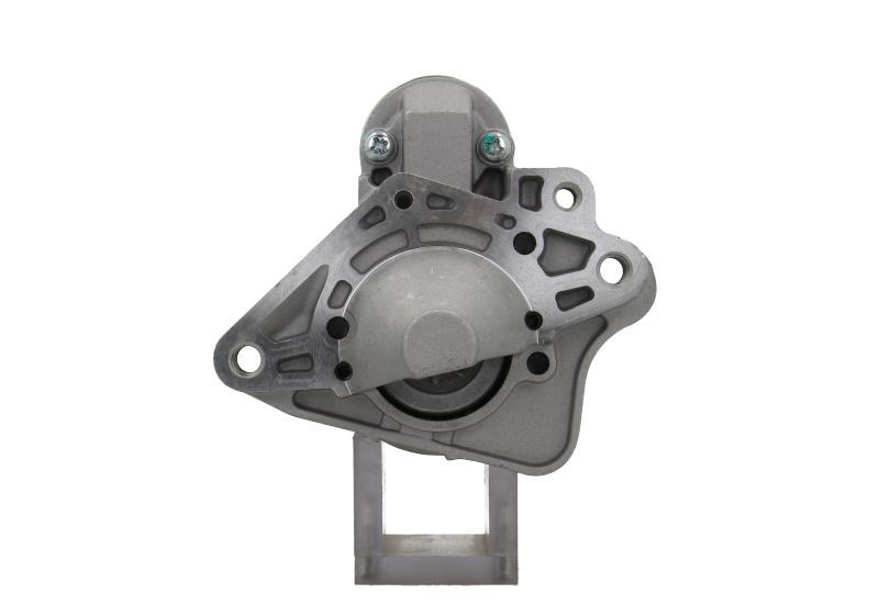 BV PSH 570.577.083.130 Starter