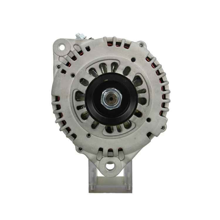 BV PSH 575.598.150.080 Alternátor