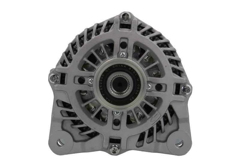 BV PSH 575.937.185.130 Alternátor