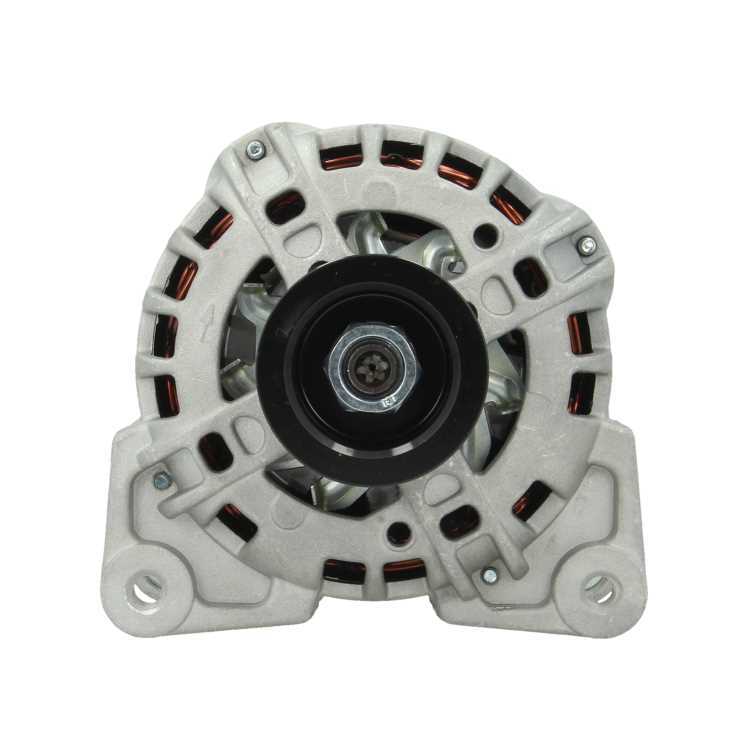 BV PSH 575.950.090.010 Alternátor