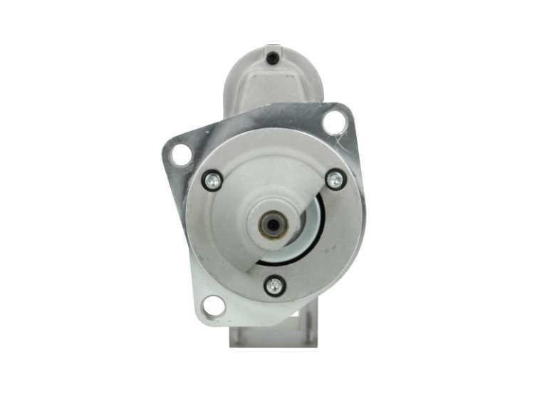 BV PSH 590.020.103.000...