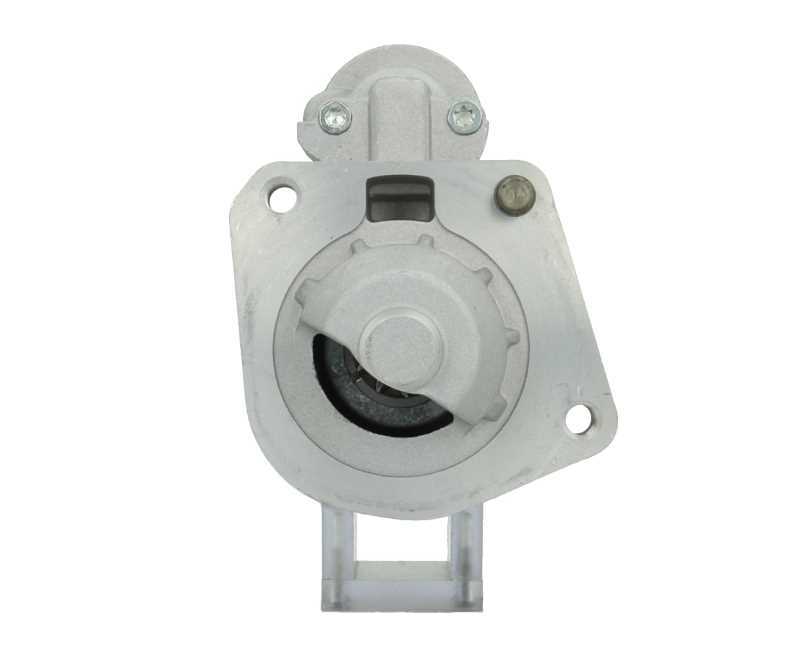 BV PSH 590.543.103.020 Starter