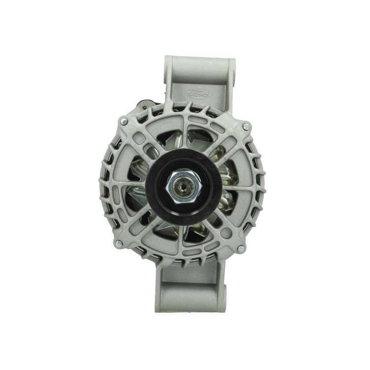 BV PSH 595.543.104.020 Alternátor