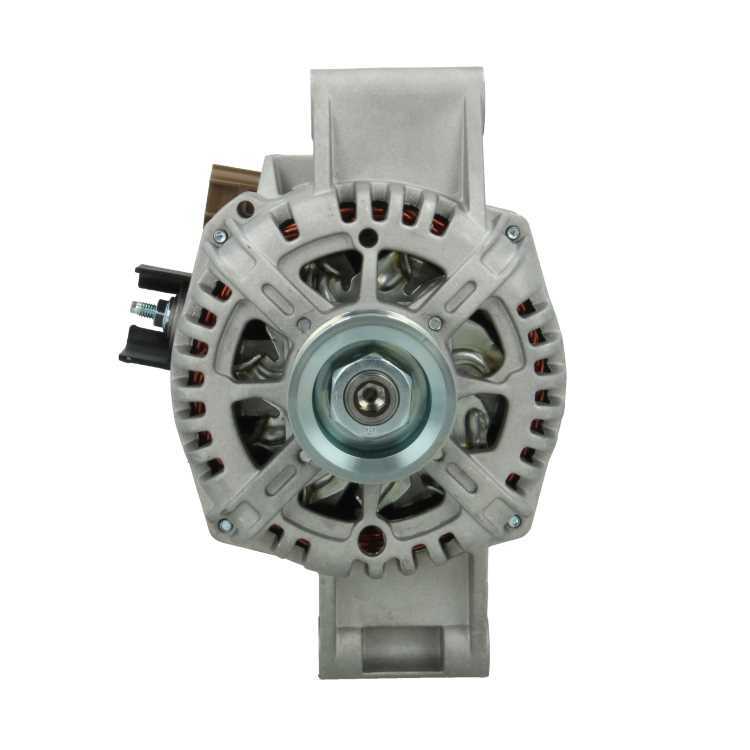 BV PSH 595.580.090.000 Alternátor