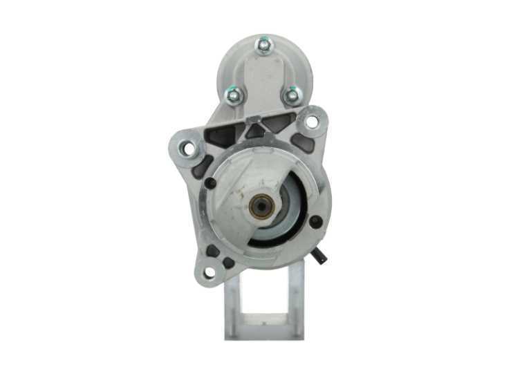 BV PSH 500.008.093.050...