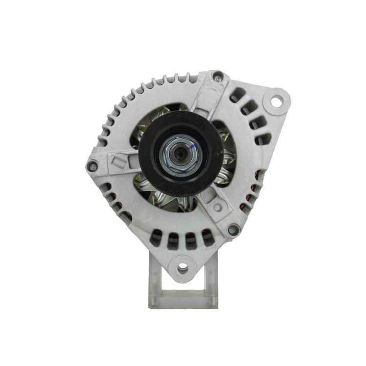 BV PSH 595.523.100.050...