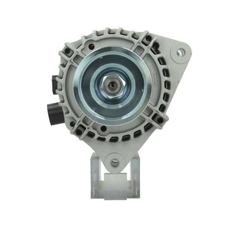 BV PSH 595.555.105.050...