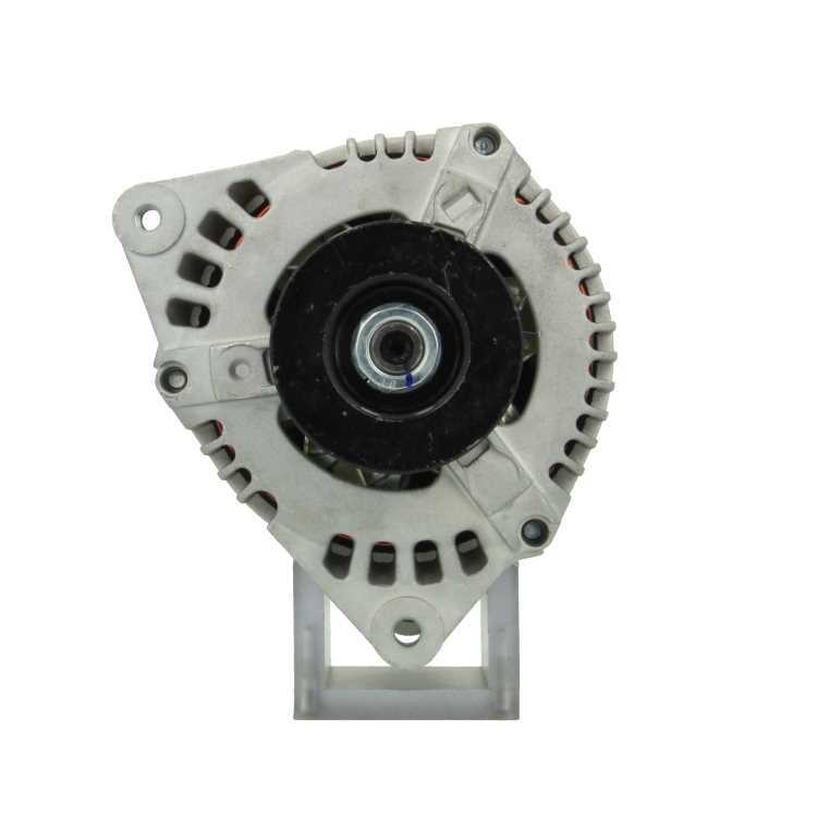 BV PSH 706.503.075.050...
