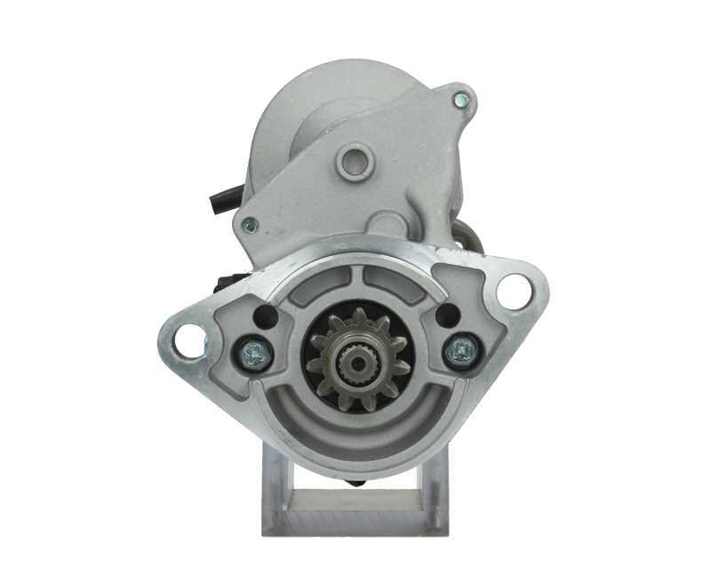 BV PSH 640.520.112.050 Starter