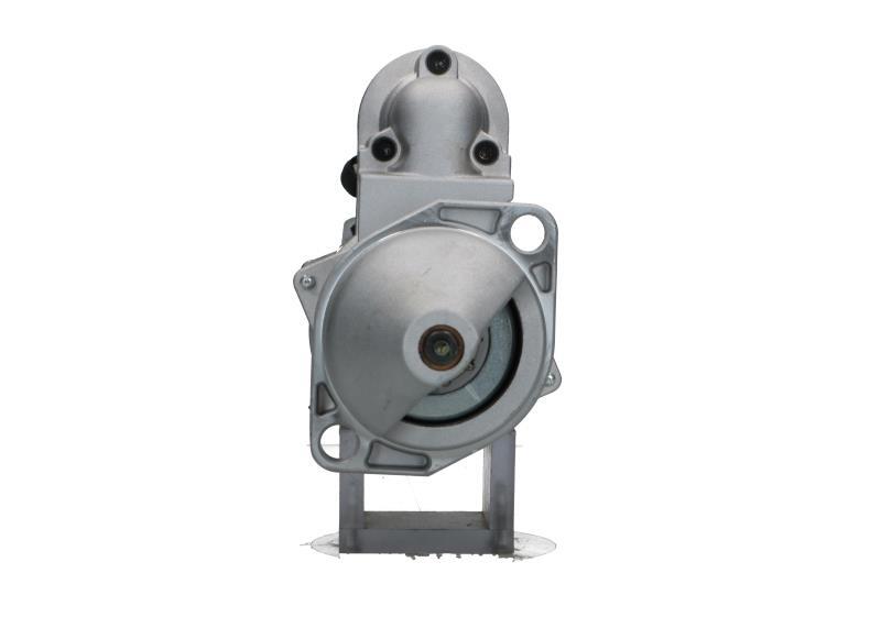 BV PSH 760.501.092.011 Starter