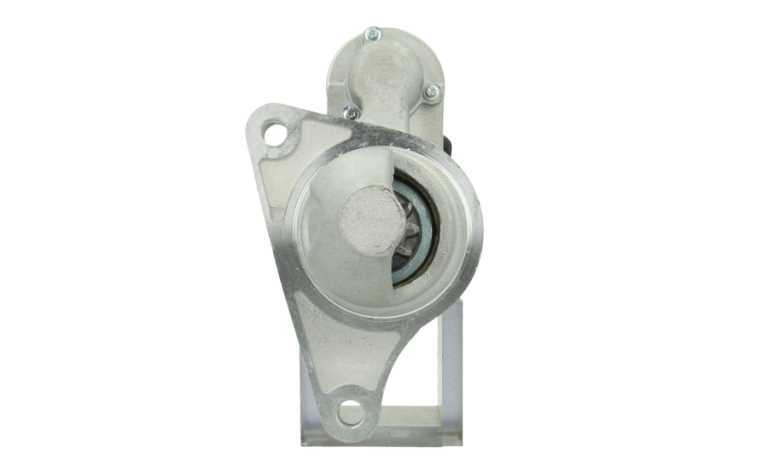 BV PSH 830.917.102.030...