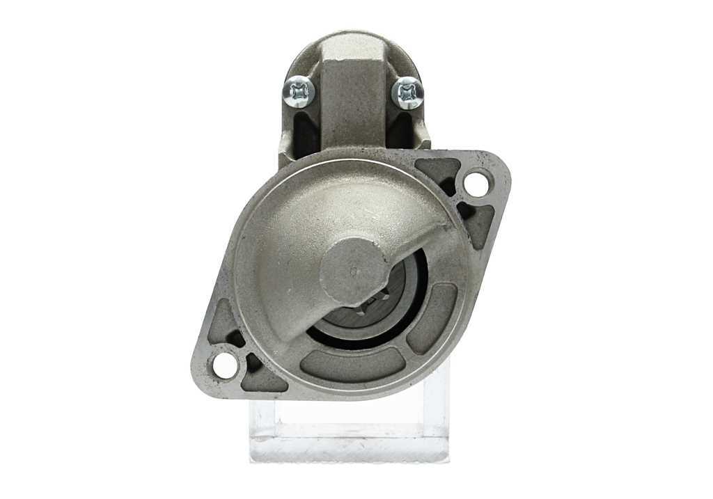BV PSH 250.509.082.030...