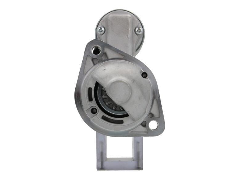 BV PSH 150.572.112.030...