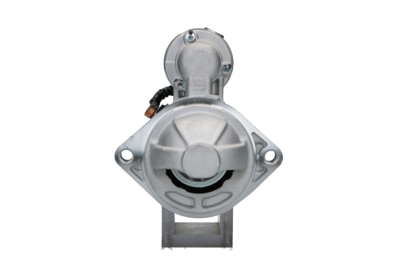 BV PSH 150.909.112.030...