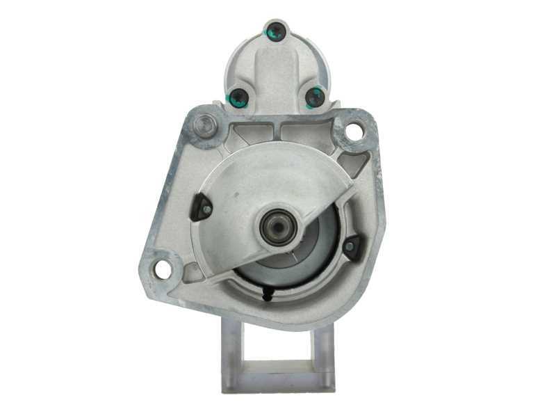 BV PSH 810.518.093.010 Starter