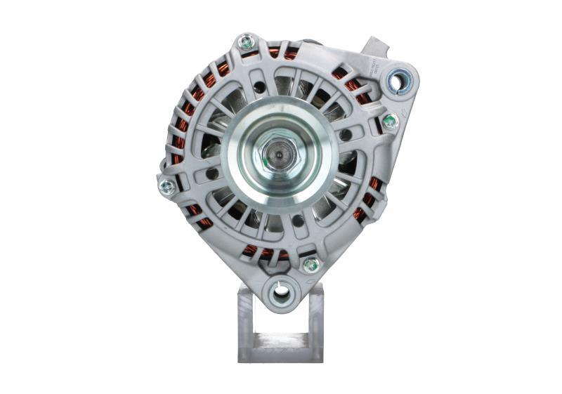 BV PSH 816.506.100.130 Alternátor