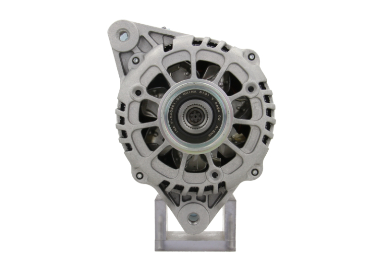 BV PSH 255.541.150.030...
