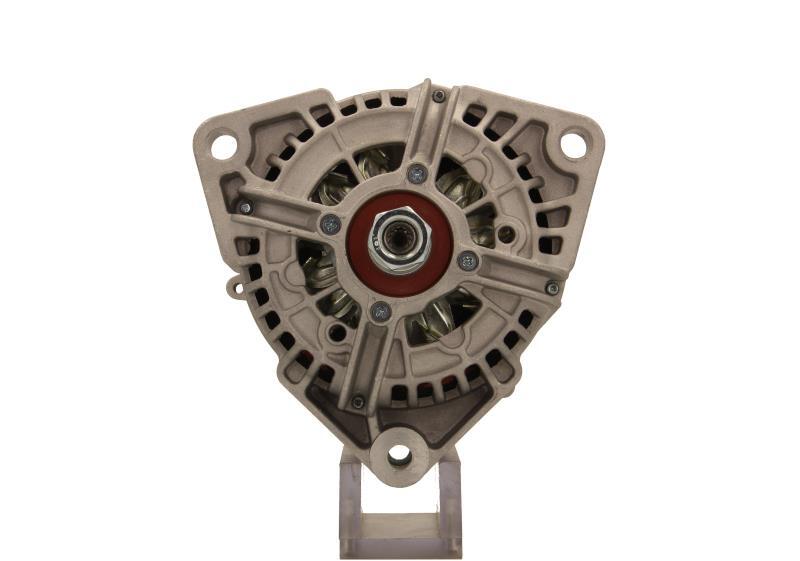 BV PSH 906.501.080.010 Alternátor